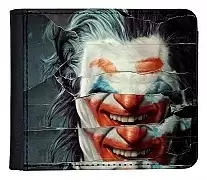 ������� � ���������� ��� ������ "Joker Movie" Joaquin Phoenix