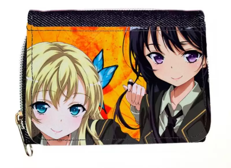 ���������� ������� ������� ��������� Boku wa Tomodachi ga Sukunai �� ����� � ����� � ���� ���� ������ / I Don't Have Many Friends / Boku wa Tomodachi ga Sukunai / Haganai