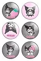 ����� ������� ������� ����������, ��� ������� No.4