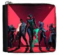 ������� �� ������ � ���������� ��� ������ � ����������� ���� ��������