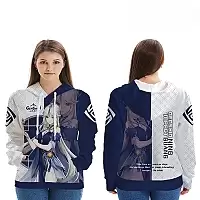 ���� Genshin Impact - ��� ����