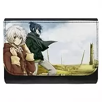 ������� ������ No.6 330777