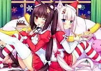 ������ �������� ������� ���