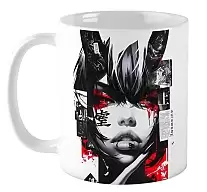 ������ ������� / �������� ���-��� �3