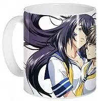 ������ Ikkitousen 319424