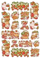 ������� ��������� ���������� ������� �1