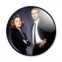 ������ ��������� ��������� - ���� ������ � ���� ������