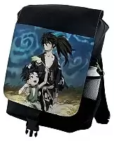 ������ �������� Dororo - Hyakkimaru � Dororo