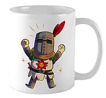 ������ Dark Souls - �����