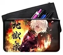 ����� ������ ������ ��� - ��������