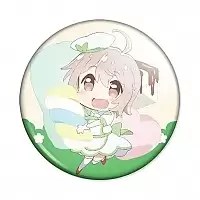 ������ Wataten!: ����� ��������� �� ���! - Kanon Konomori