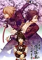 ������ �������� �������� � ������� ������