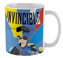 ������ ����������