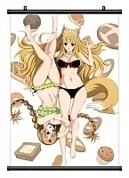 ������� �������� Shining Hearts / ������� ������ - ����� ��������� � ����� ��������