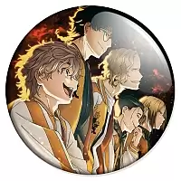 ������ �������� / ������� ����������