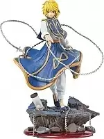 ������� ������� � ������� - ��������