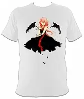 ����� �������� Guilty Crown 48358