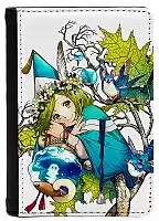 ������� �� ������� ������ ���������� �������� / Tongari Boushi no Atelier