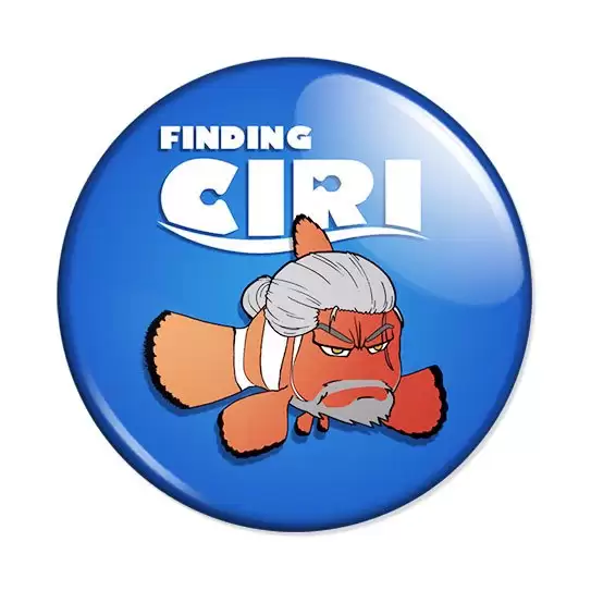 ������ The Witcher Finding Ciri