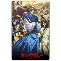 ������ ������������� � ����������� ����� ������� 3