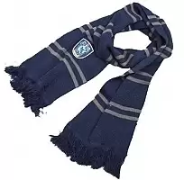 ���� ����� ������ - ��������� ��������