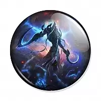   3 ,  