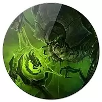 ������ ��������� ������� ��������� - ������ / StarCraft II - Abathur