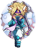 ������ ���������� ����������� ����������� ������