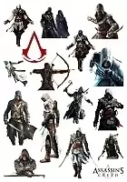 ������� ��������� ����� �������� No.1