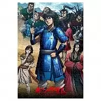 ���� � ������� ����� ������� 3 (������ A3, 252 ������)