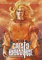 ����� ���� � �������� / Vinland Saga. ����� 7