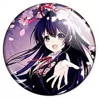 ������ �������� � ������ - ���� �������