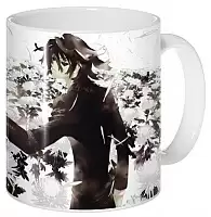 ������ Shiki 306946