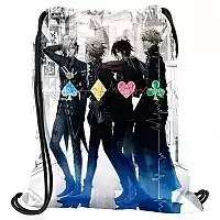 ����� ��� ����� Amnesia 302251