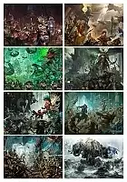 ������� ��������� "Warhammer 40k" No.2