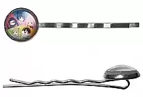 ������� Yurucamp Group