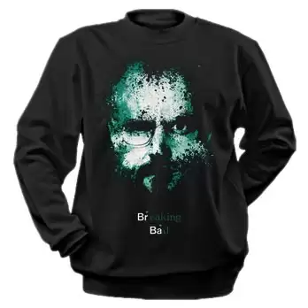 ���������� ������� ��������� Breaking Bad 352958 �� ����� � ����� �� ��� ������ / Breaking Bad