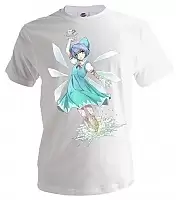   Touhou 50876