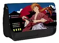 ���������� �������� ������� ��� - ������ ������