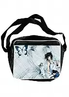 ����� Loveless 51389