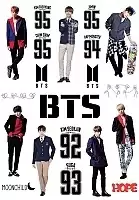 �������� "BTS" No.11