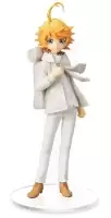 Фигурка SEGA Обещанный Неверленд The Promised Neverland Эмма