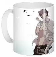 ������ Beelzebub 48190