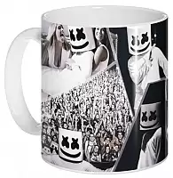 ������ ���������� ���� �������