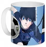 ������ ����� ������: ��� ��� - ���� �����