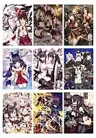  Azur Lane No.2
