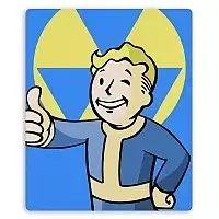 ������ ��� ����� ������������� ������� - ����-���