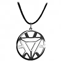 ����� Iron Man 3 331455