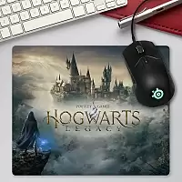 ������ ��� ����� ������������� ��������. ��������