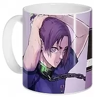 ������ ����� ������: ��� ��� - ��� ������